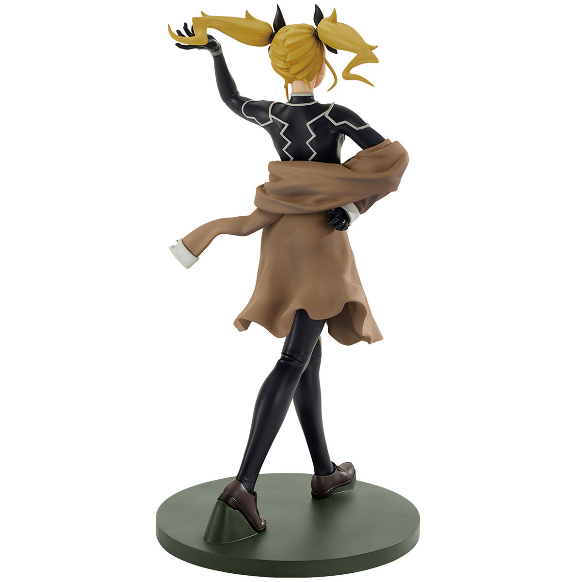 Produktbild Kaiju No. 8 - Kikoru Shinomiya Second Figur