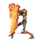 Produktbild Evangelion - Eva 02 Evangelion Unit-00 (Operation Yashima) UDF Minifigur