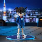 Produktbild Conan Edogawa Pop Up Parade Figur - Detektiv Conan