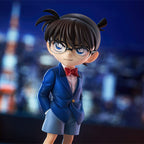 Produktbild Conan Edogawa Pop Up Parade Figur - Detektiv Conan