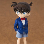 Produktbild Conan Edogawa Pop Up Parade Figur - Detektiv Conan