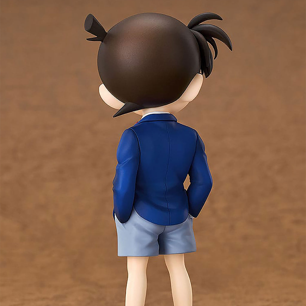 Produktbild Conan Edogawa Pop Up Parade Figur - Detektiv Conan
