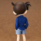 Produktbild Conan Edogawa Pop Up Parade Figur - Detektiv Conan