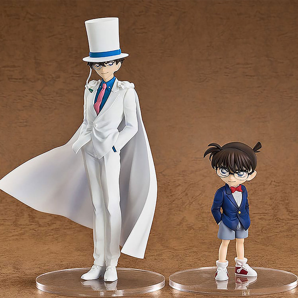 Produktbild Conan Edogawa Pop Up Parade Figur - Detektiv Conan