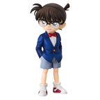 Produktbild Conan Edogawa Pop Up Parade Figur - Detektiv Conan