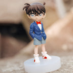 Produktbild Conan Edogawa Pop Up Parade Figur - Detektiv Conan