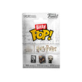 Produktbild Harry Potter - Funko Mystery Bitty Pop Figur