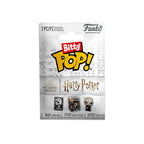 Produktbild Harry Potter - Funko Mystery Bitty Pop Figur