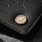 Product image Star Wars - Symbols Wallet