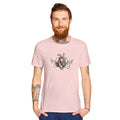 Produktbild Borderlands - Tiny Tina T-Shirt