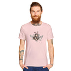 Produktbild Borderlands - Tiny Tina T-Shirt