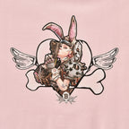 Produktbild Borderlands - Tiny Tina T-Shirt