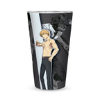 Produktbild Chainsaw Man - Trio Glas