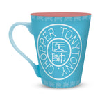 Produktbild One Piece - Tony Chopper Tasse
