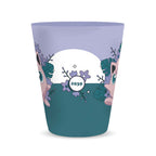 Produktbild Pokemon - Pummeluff Tasse