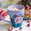 Produktbild Pokemon - Pummeluff Tasse