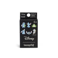 Produktbild Lilo & Stitch - Springtime Mystery Funko Pop Pin
