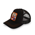 Produktbild Dragon Ball Z - Goku & Vegeta Basecap