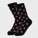 Produktbild Resident Evil - Umbrella Socken