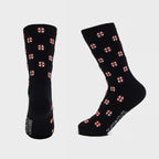 Produktbild Resident Evil - Umbrella Socken
