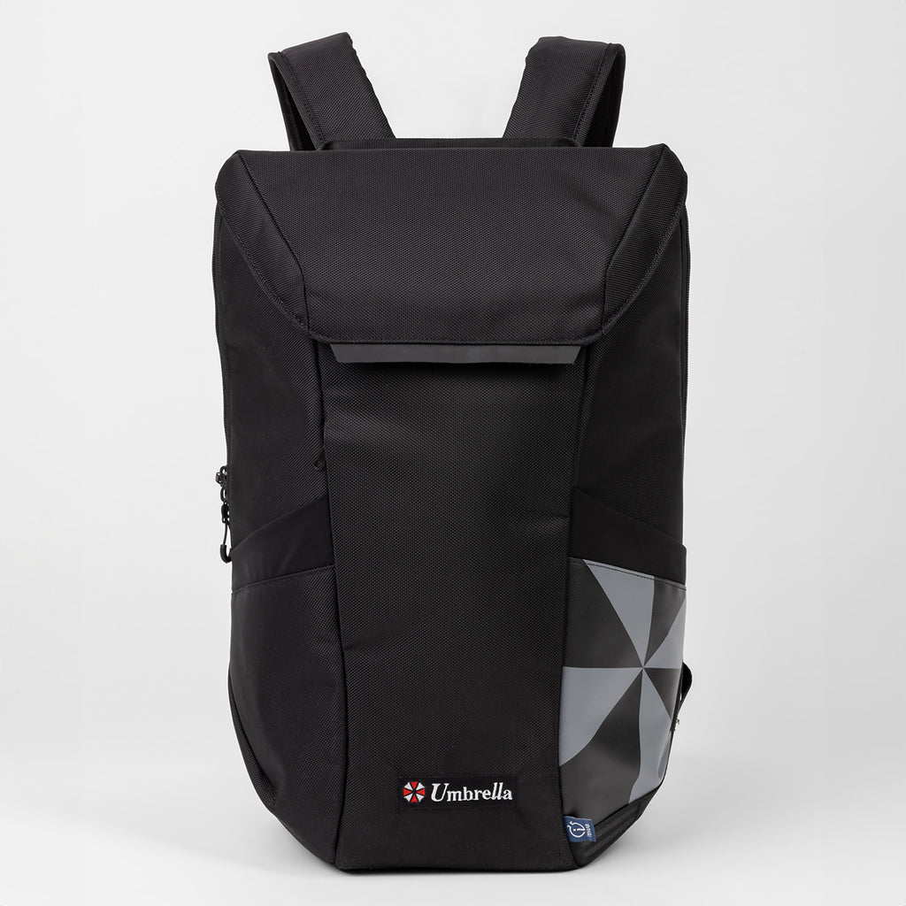 Resident Evil - Umbrella Academy Rucksack