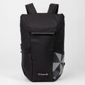 Produktbild Resident Evil - Umbrella Academy Rucksack