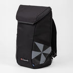 Produktbild Resident Evil - Umbrella Academy Rucksack
