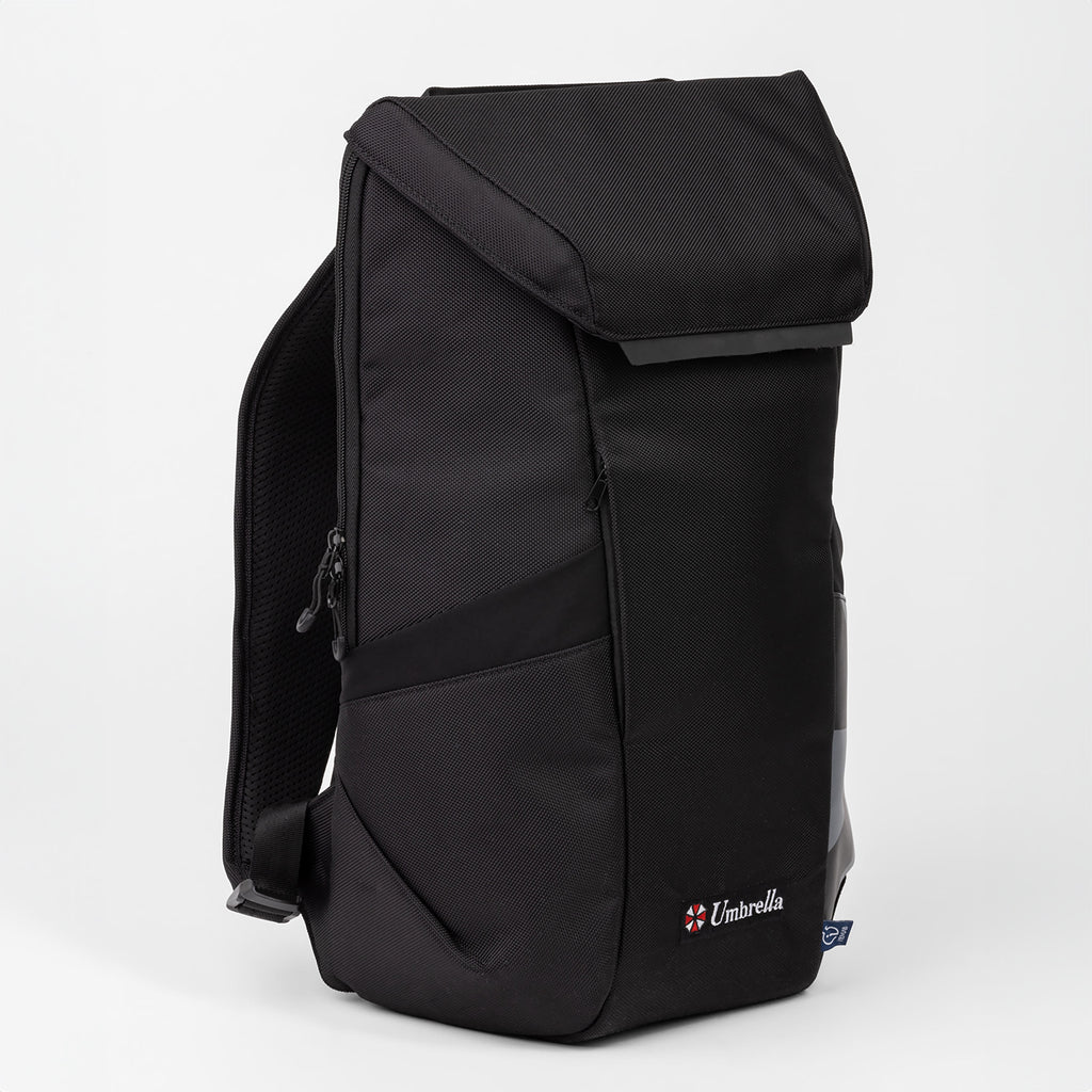 Produktbild Resident Evil - Umbrella Academy Rucksack