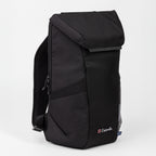Produktbild Resident Evil - Umbrella Academy Rucksack
