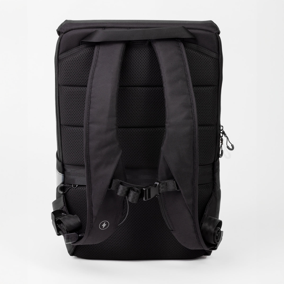Produktbild Resident Evil - Umbrella Academy Rucksack