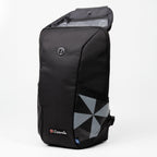 Produktbild Resident Evil - Umbrella Academy Rucksack