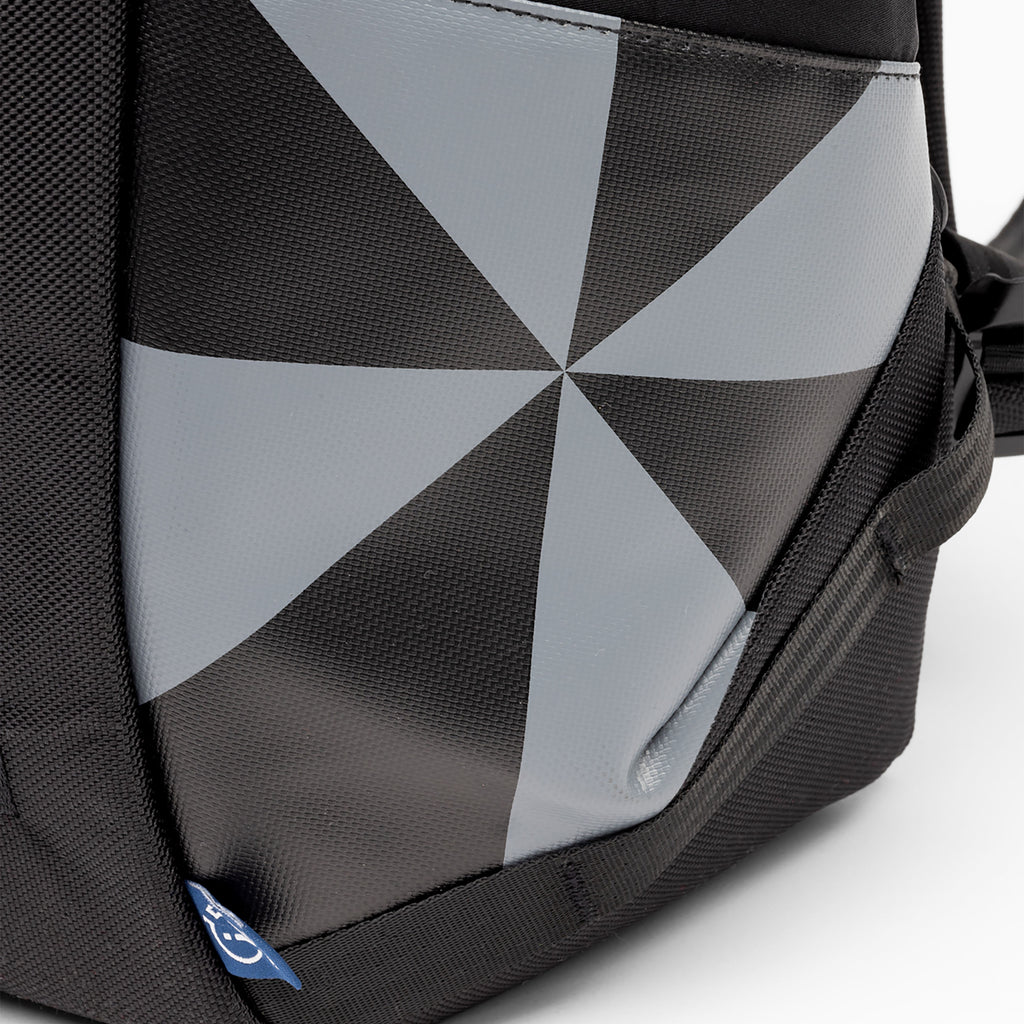 Produktbild Resident Evil - Umbrella Academy Rucksack