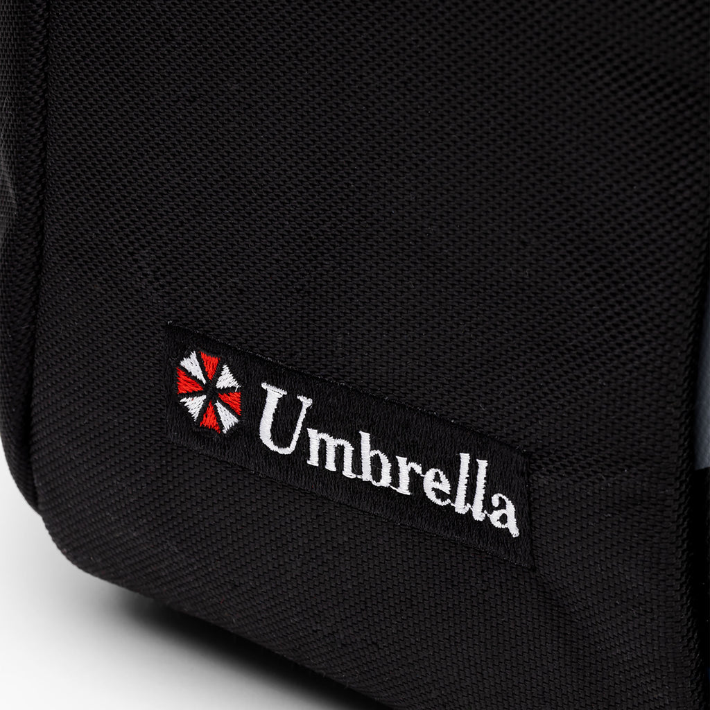 Produktbild Resident Evil - Umbrella Academy Rucksack