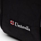 Produktbild Resident Evil - Umbrella Academy Rucksack