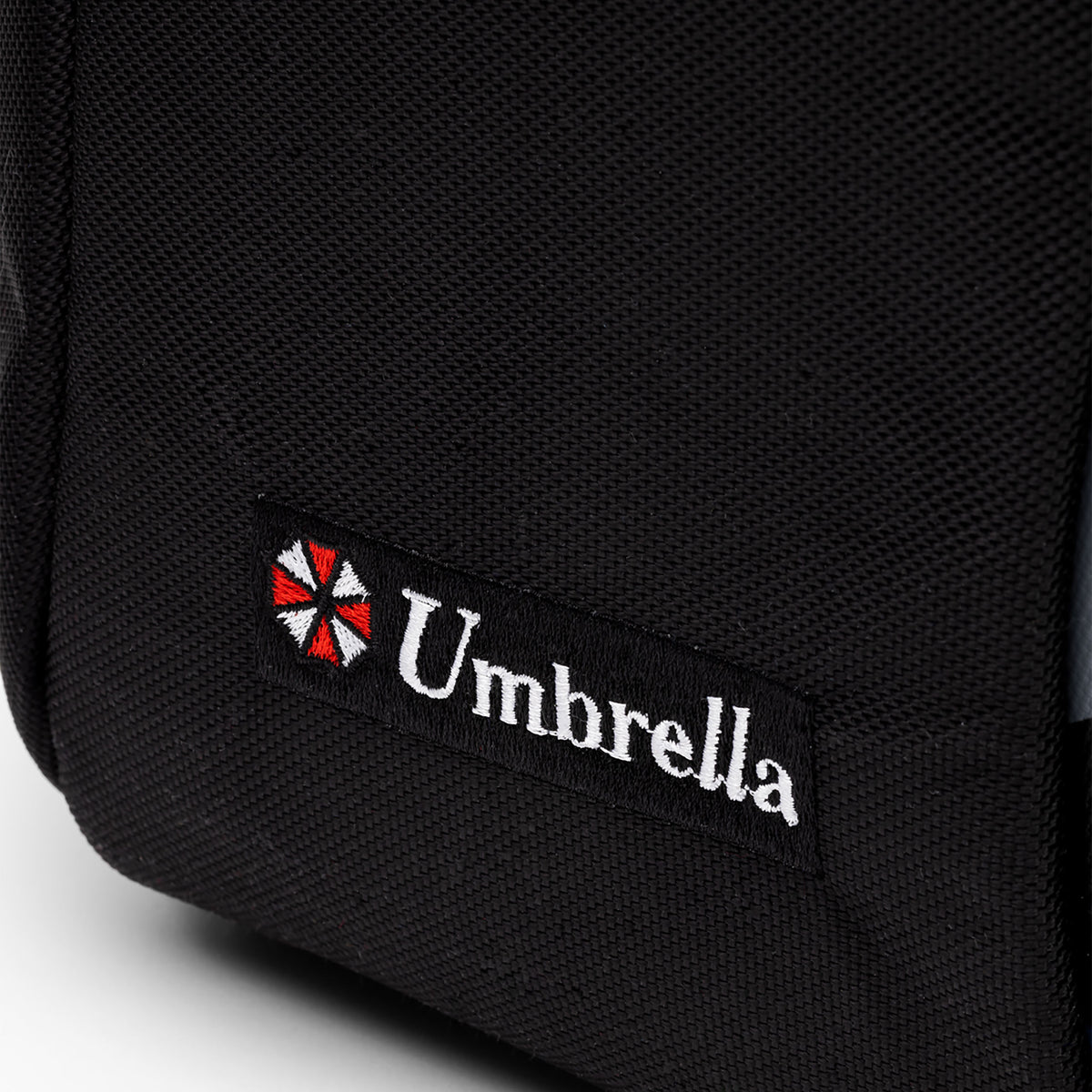 Produktbild Resident Evil - Umbrella Academy Rucksack