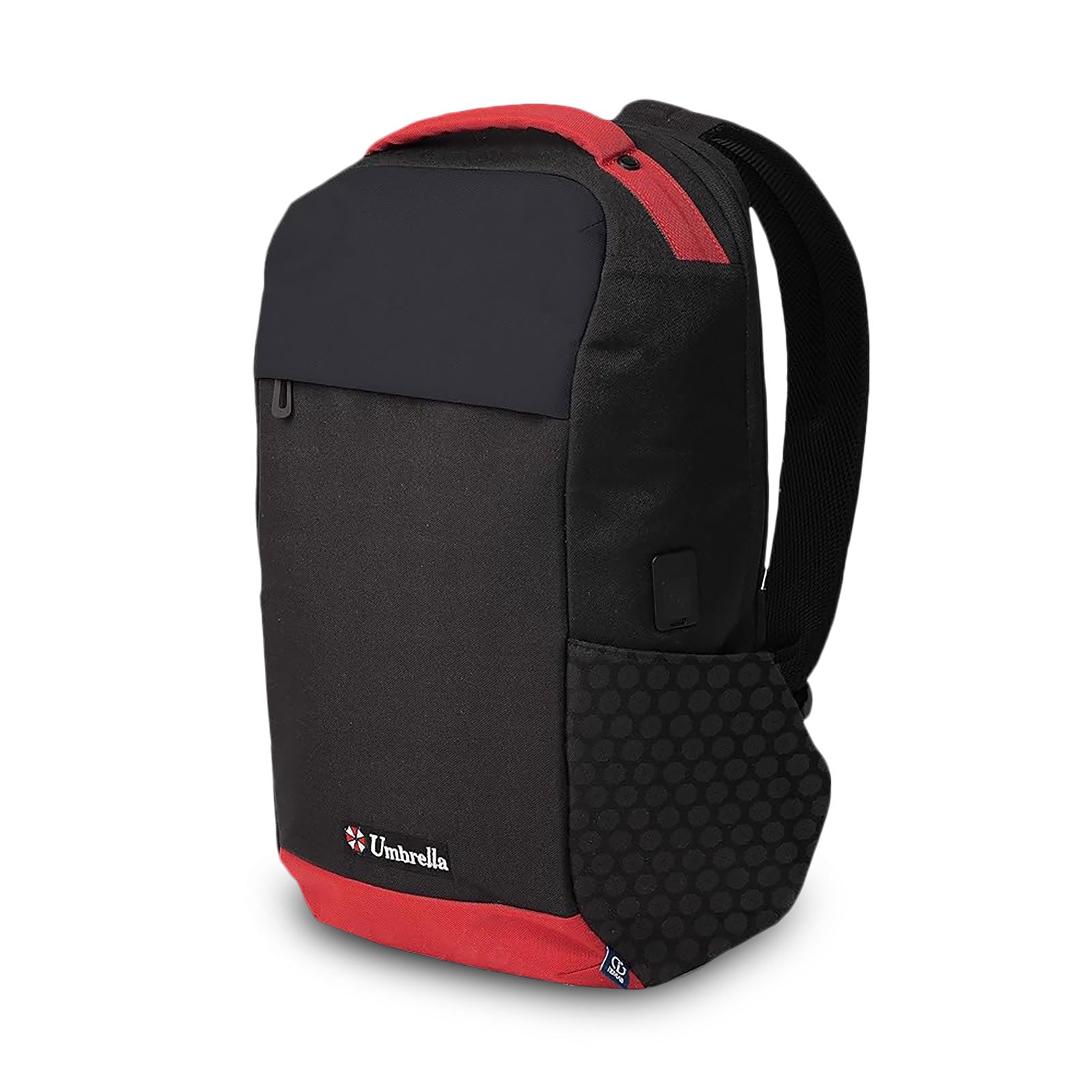 Produktbild Resident Evil - Umbrella Corporation Rucksack
