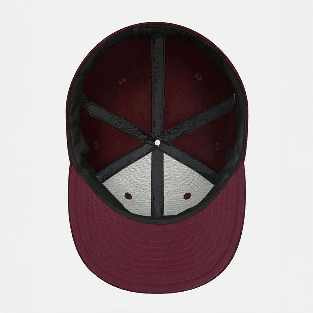 Product image Ghostbusters - Slimer Snapback Cap