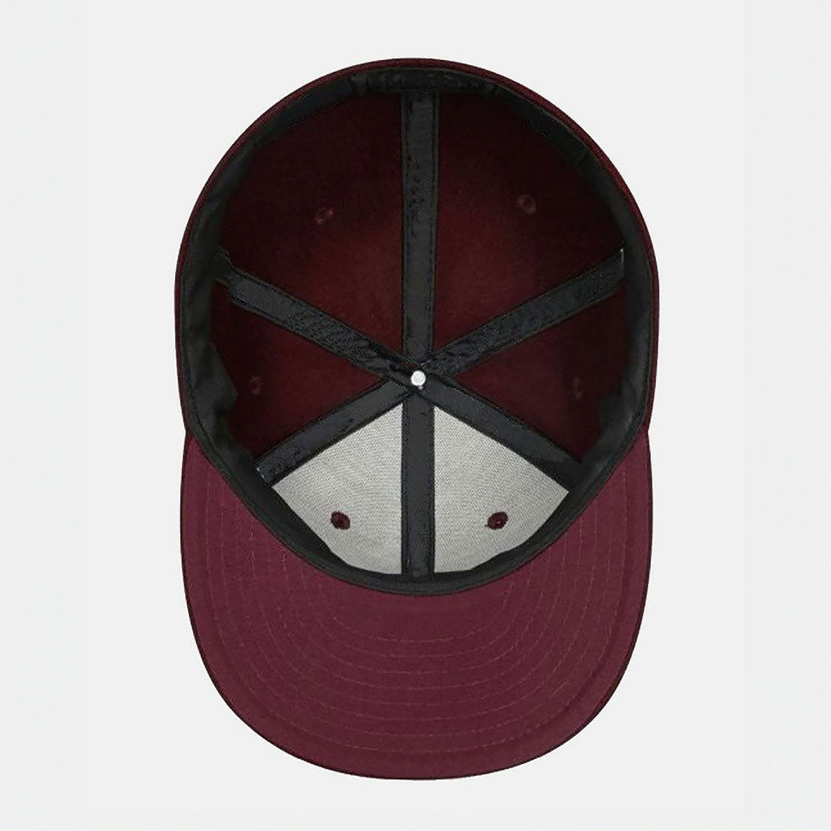 Product image Ghostbusters - Slimer Snapback Cap
