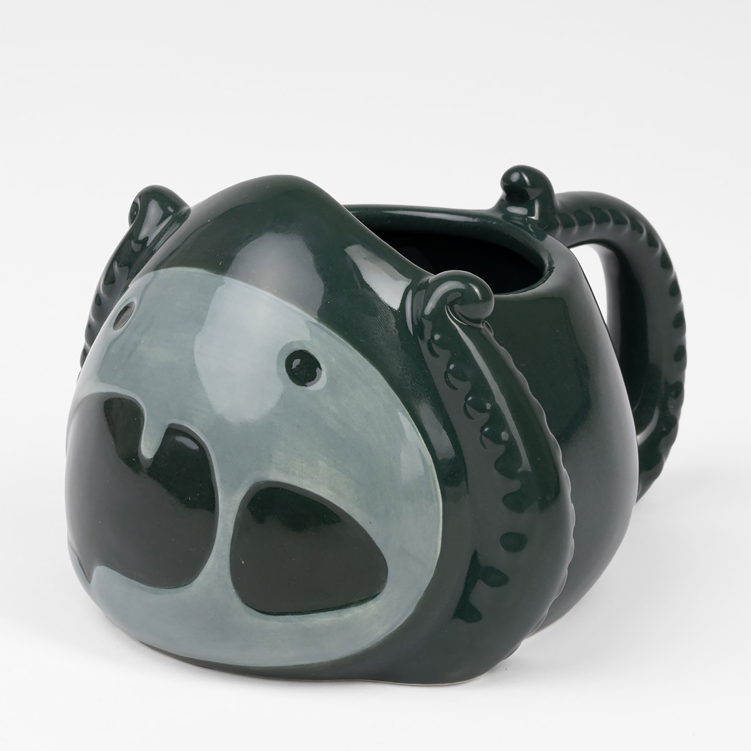 Produktbild Overwatch 2 - Pachimari 3D Tasse