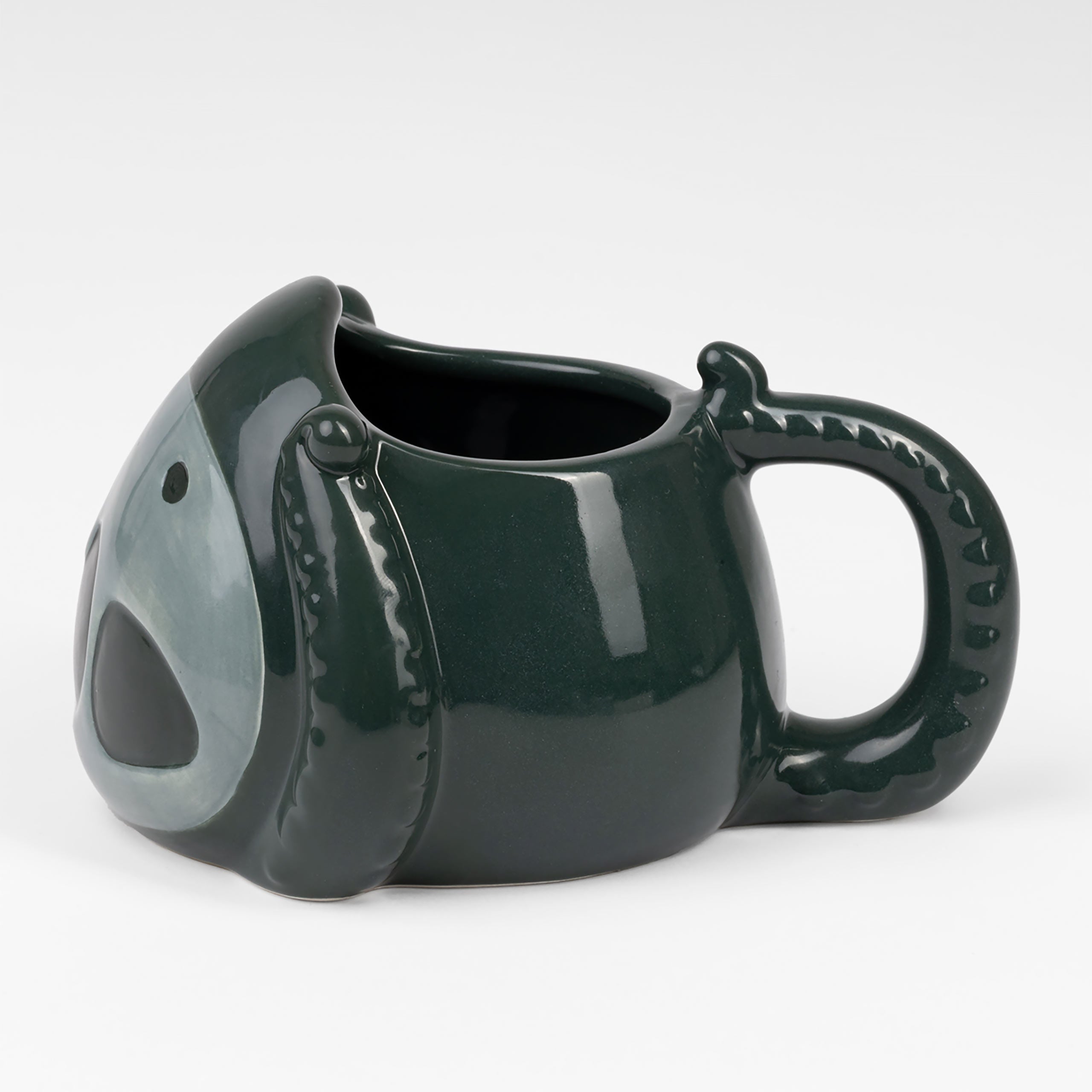 Produktbild Overwatch 2 - Pachimari 3D Tasse