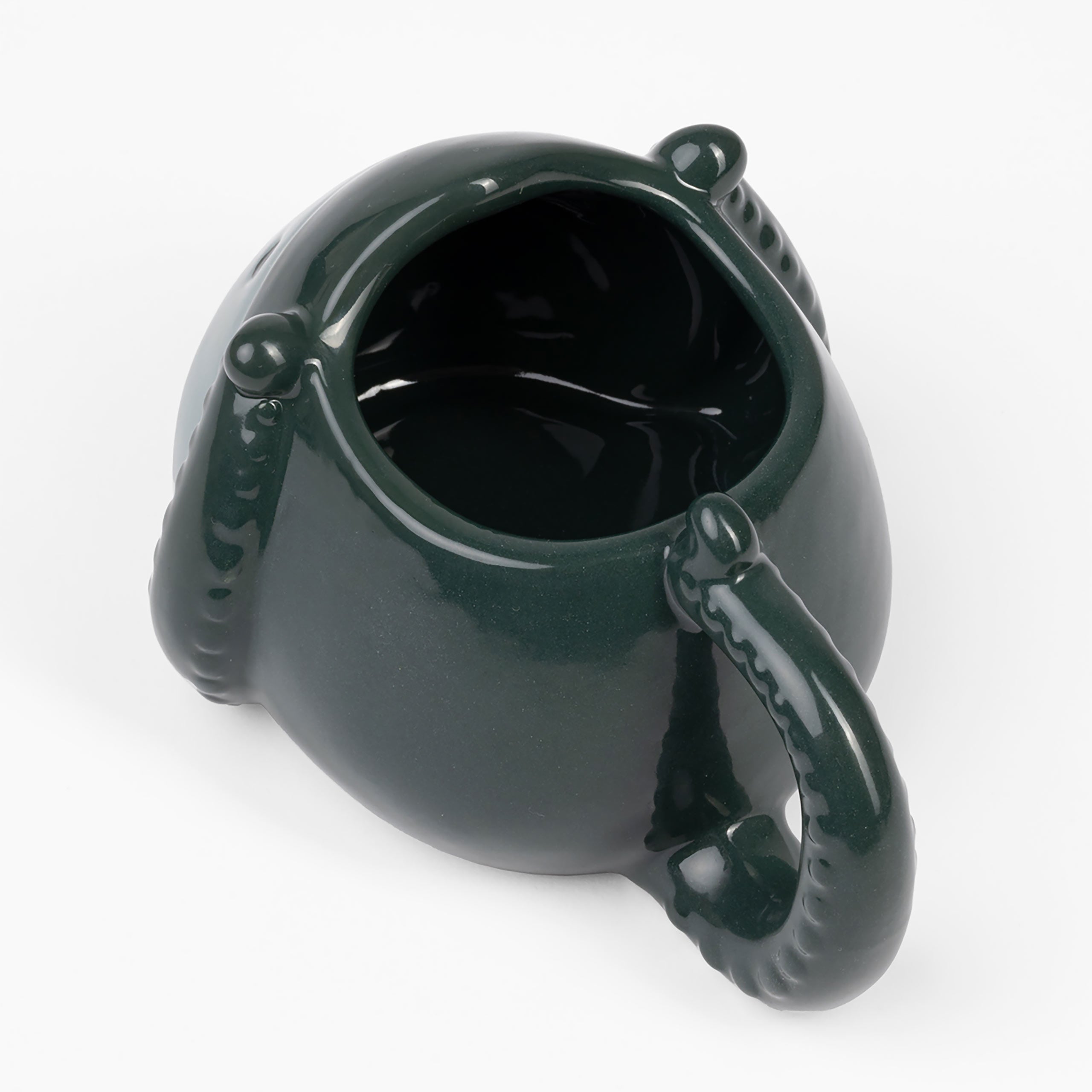 Produktbild Overwatch 2 - Pachimari 3D Tasse