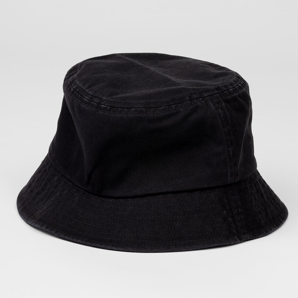Product image Fall Guys - Bean Bucket Hat