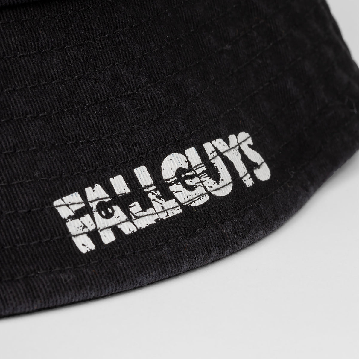Product image Fall Guys - Bean Bucket Hat