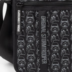 Product image Original Stormtrooper - Outline Pattern Shoulder Bag