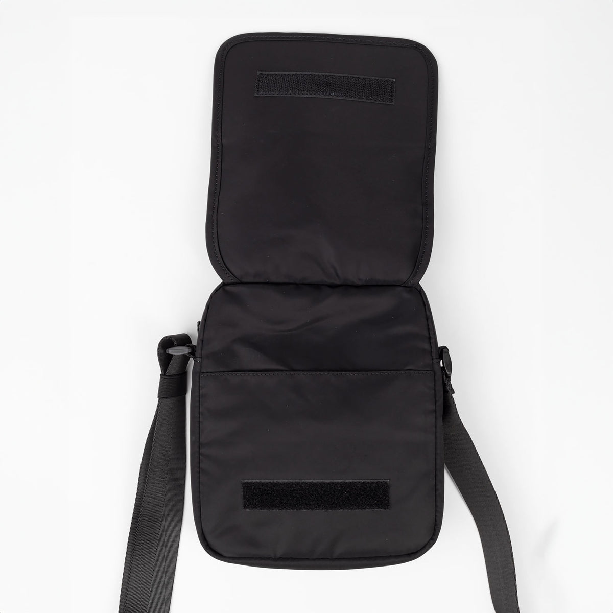 Product image Original Stormtrooper - Outline Pattern Shoulder Bag