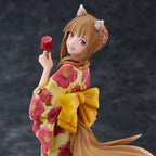 Produktbild Spice and Wolf - Holo Yukata Statue