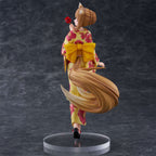 Produktbild Spice and Wolf - Holo Yukata Statue