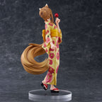 Produktbild Spice and Wolf - Holo Yukata Statue