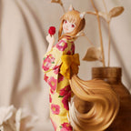Produktbild Spice and Wolf - Holo Yukata Statue
