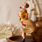 Produktbild Spice and Wolf - Holo Yukata Statue
